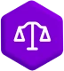Licensing and Compliance Support