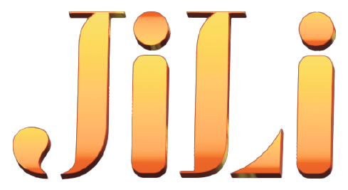 Jili Games