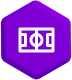 Sportsbook Platform