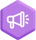 Marketing Module