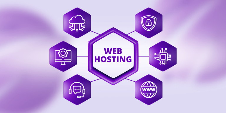 casino-web-hosting-nuxgame