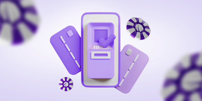 Top iGaming Payment Methods for Online Casinos in 2026