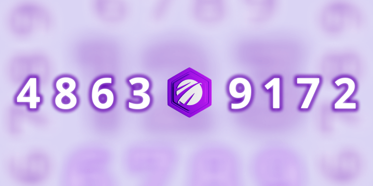 WHAT IS RNG