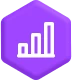 Casino Software Features - Reporting and analytics