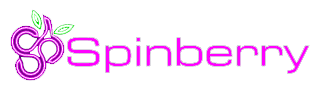 Spinberry