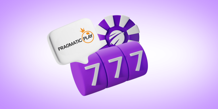 Best Pragmatic Play Slots to Power Your Online Casino in 2026
