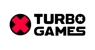 Turbo Games