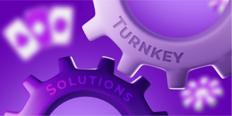 complete-guide-to turnkey-solutions