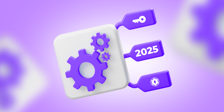 Choosing the right turnkey iGaming software in 2026