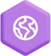 Market Entry Review
