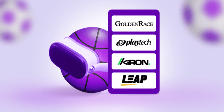 virtual sports betting