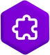 Crypto Wallet Integration