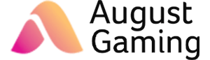 August Gaming