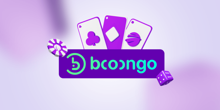 Best Booongo Slot Games Performing in 2026