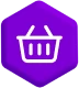 Gamification and Loyalty - built in shop