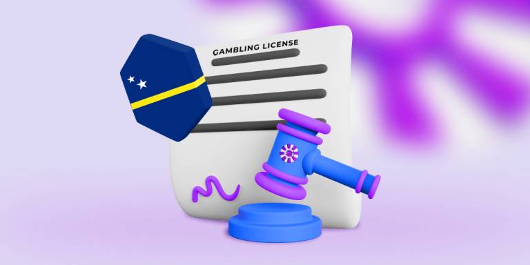 Curaçao Gaming License 2026: LOK Fees, CGA Review Phases, and Technical Compliance