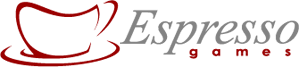 Espresso Games