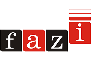 Fazi