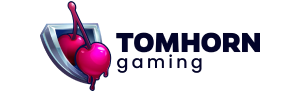 Tom Horn Gaming