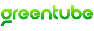 Greentube Gaming