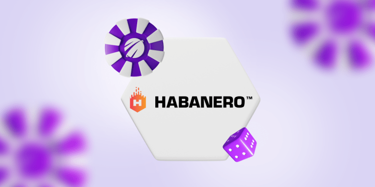 Best Habanero Games