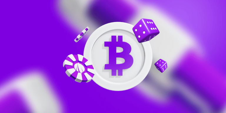 How to Start a Crypto Casino in 2026: Architecture, Payment Flow Design, and System Performance
