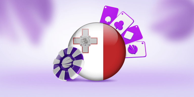 2026 iGaming Industry in Malta: MGA Authorization, System Review, and Technical Readiness
