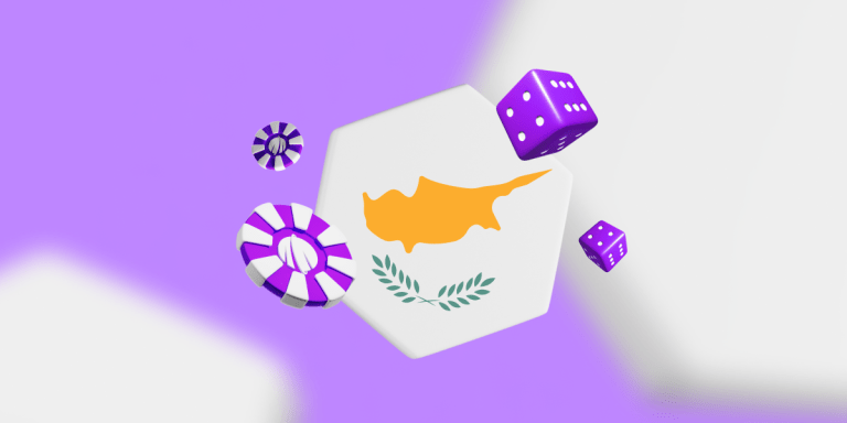 iGaming Industry in Cyprus: The Land of Opportunity