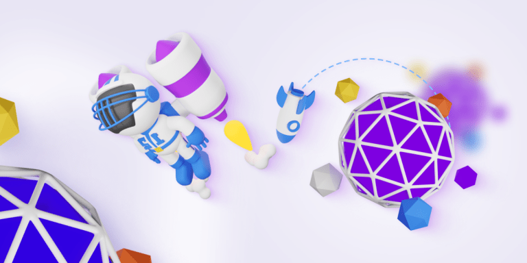 igaming insights 2024