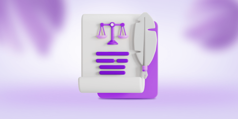 iGaming Regulations 2026: Stay Ready