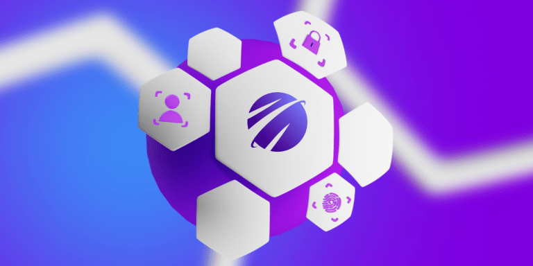 navigating-cybersecurity-in-igaming