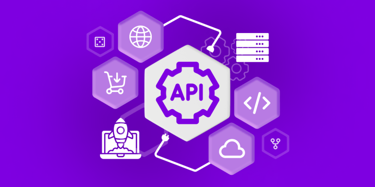 Gambling APIs Explained: How to Integrate Casino Games