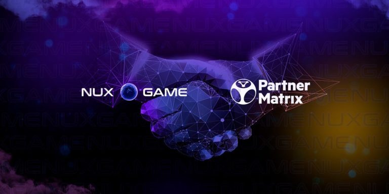 https://nuxgame.com/wp-content/uploads/2025/08/partner-matrix-2.jpg