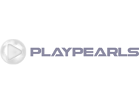 PlayPearls