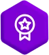 Gamification and Loyalty - Points System