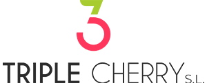Triple Cherry