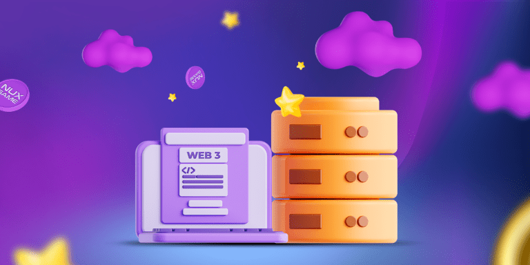 nuxgame-web3-casino
