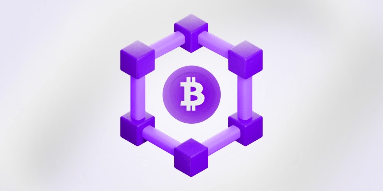 what-is-blockchain-casino-nuxgame