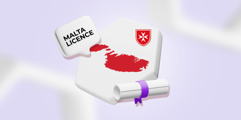 igornaya licenziya malta 2026