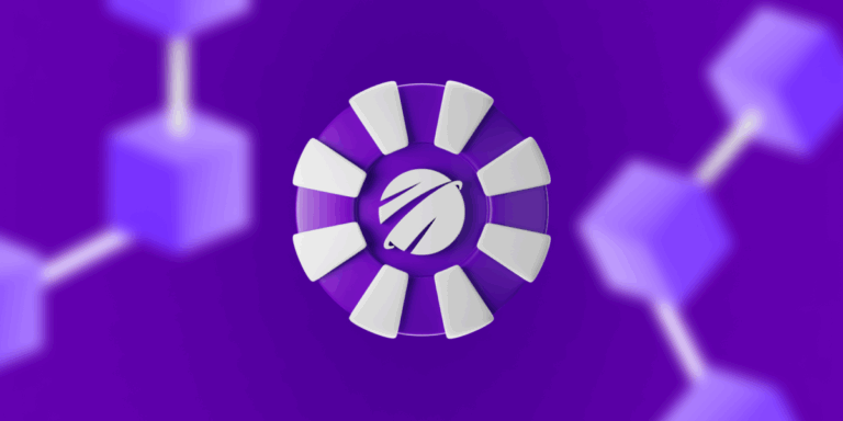 Advantages of Decentralized Casinos