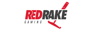 Red Rake Gaming Integration for Online Casinos