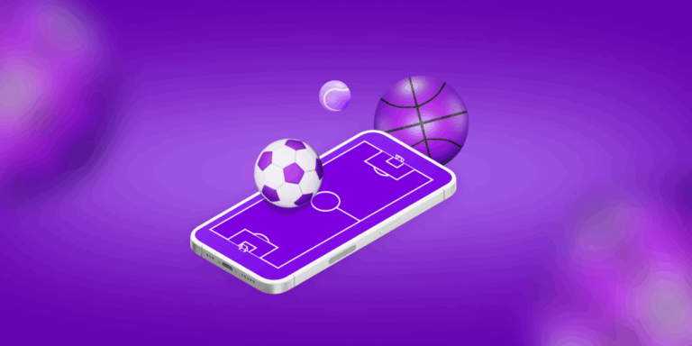 What Is Soccer Betting Software