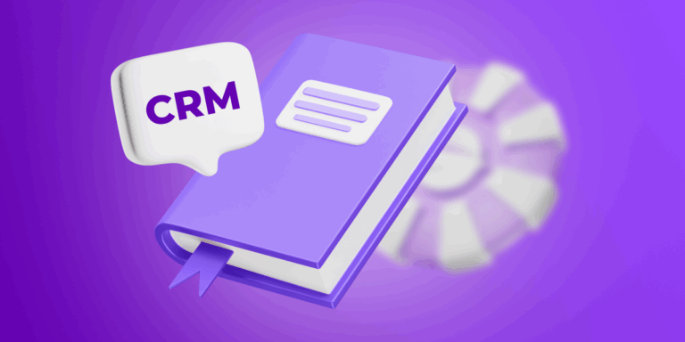 Best CRM Solutions and Tools for iGaming in 2026