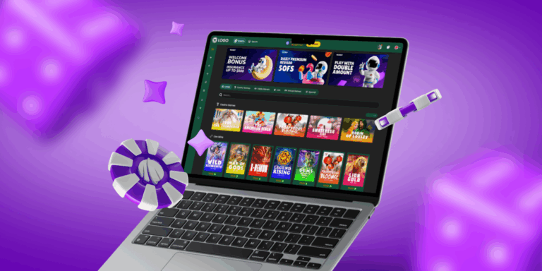 Top Wizard Games Slots Trending in 2026