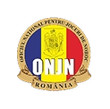 onjn logo