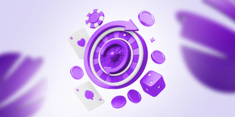 Make Every Bet Feel Rewarding With Our New Online Casino Rakeback Feature