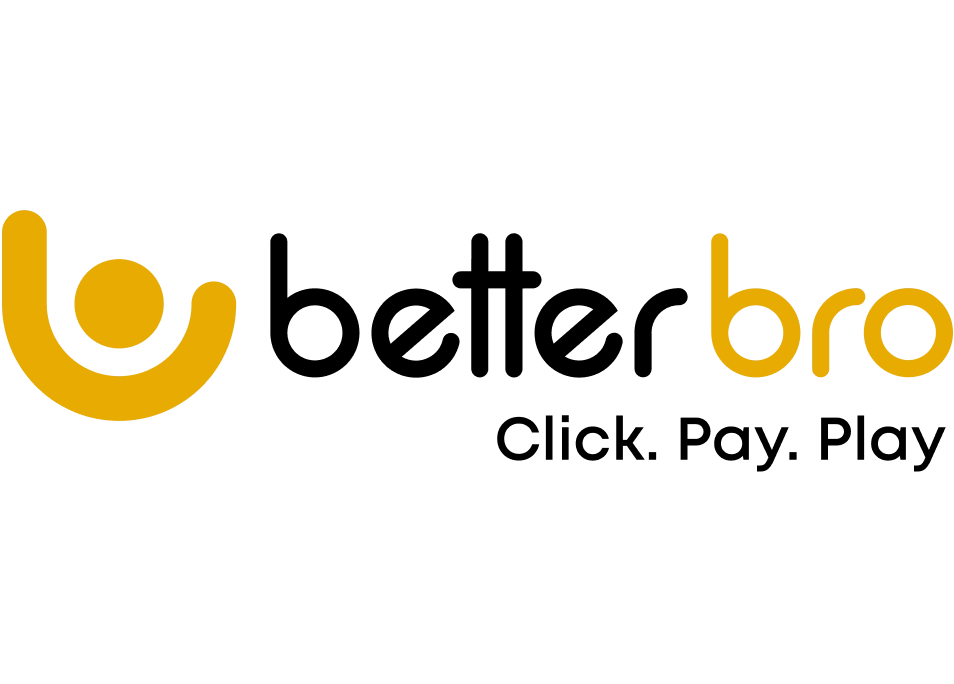 Betterbro