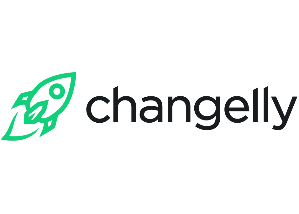 Changelly