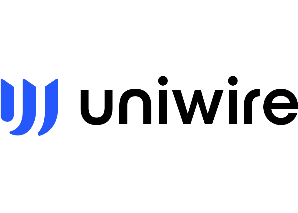 Uniwire
