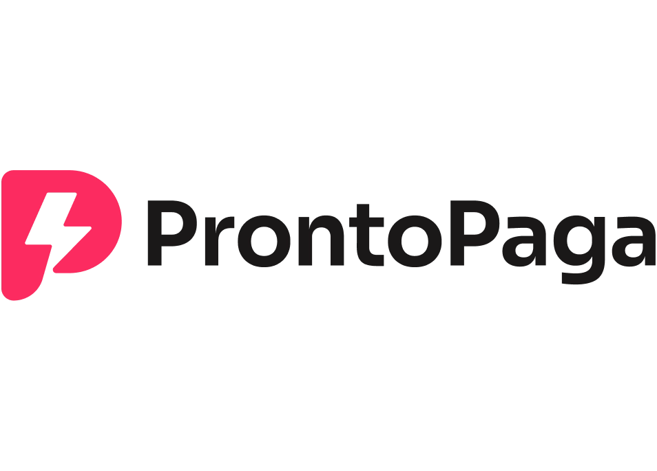 ProntoPaga